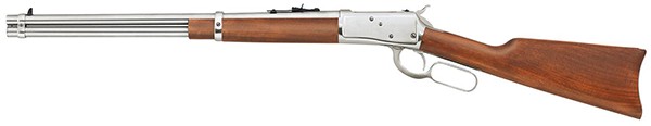 BRAZ 92 44MAG 20